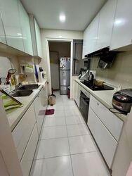 Beacon Heights (D12), Condominium #582337781